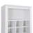 30 Pair Shoe Rack-1039791658