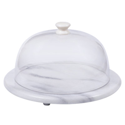 Charlton Home® Pateros Cheese Board