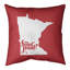 Coussin Minnesota-72353915-72454273-72454276