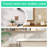 Bathroom Hardware Set (Set of 4)-111606512