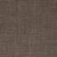 Camerota Upholstered Arm Chair-2088956466