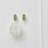 1 5 - Piece Bathroom Hardware Set-101839038