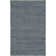 Tapis Genelda
