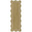 Tapis en jute bord de mer Seaside Cottage-68923217