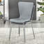 Chaise d'appoint Deantrei-123784010