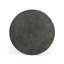 Basil Outdoor Round Coffee Table-253344603