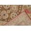 Distressed Homage Hand Knotted Wool Area Rug-417403687