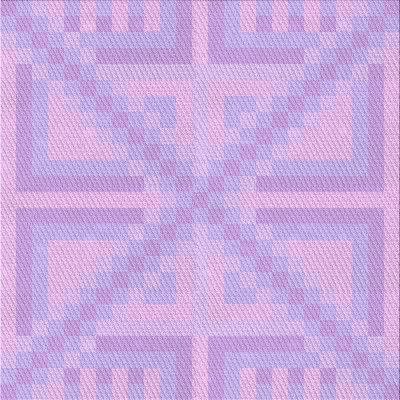 Performance Wool Indoor Rug