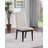 Begoom 7-pcs Dining Table Set