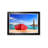 " Beach Lovers "-541156443-538664192