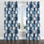 Rideaux Country Farmhouse - 1 pièce-596106324-596106322