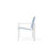 Tribeca Sling Stacking Arm Chair-98359610-98714762
