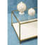 Aidrian Abstract Decorative Box-1728272998