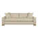 Claremont 83.5" Sleep Sofa