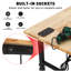 121.9cm W Workbench