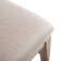 Damiyon Dining Table Set