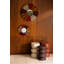 Artemis Accent Stool-2043888186