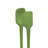 Flex-Core Mini Spatula-62839241