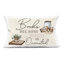 Coussin Farm Fresh Christmas with Truck-121373488