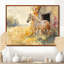 Donivin - Animals Wall Art-1147764442-1147764452-1255170868