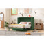 Lit escamotable double avec grands tiroirs-130130545-130130546