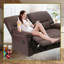 Causeuse Nashika-1932209978