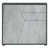 Black Matt / Concrete Oxide Look is out of stock