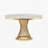 47" Round Dining Table-202960514