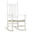 Chaise berçante Dahlonega-16006476