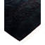 Tapis unique 4 pi 2 po x 6 pi 3 po Huddleston