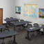 Nidal Cain Steel Training Table-23979588-23979580