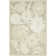 Shila Ivory Sage Outdoor Rug