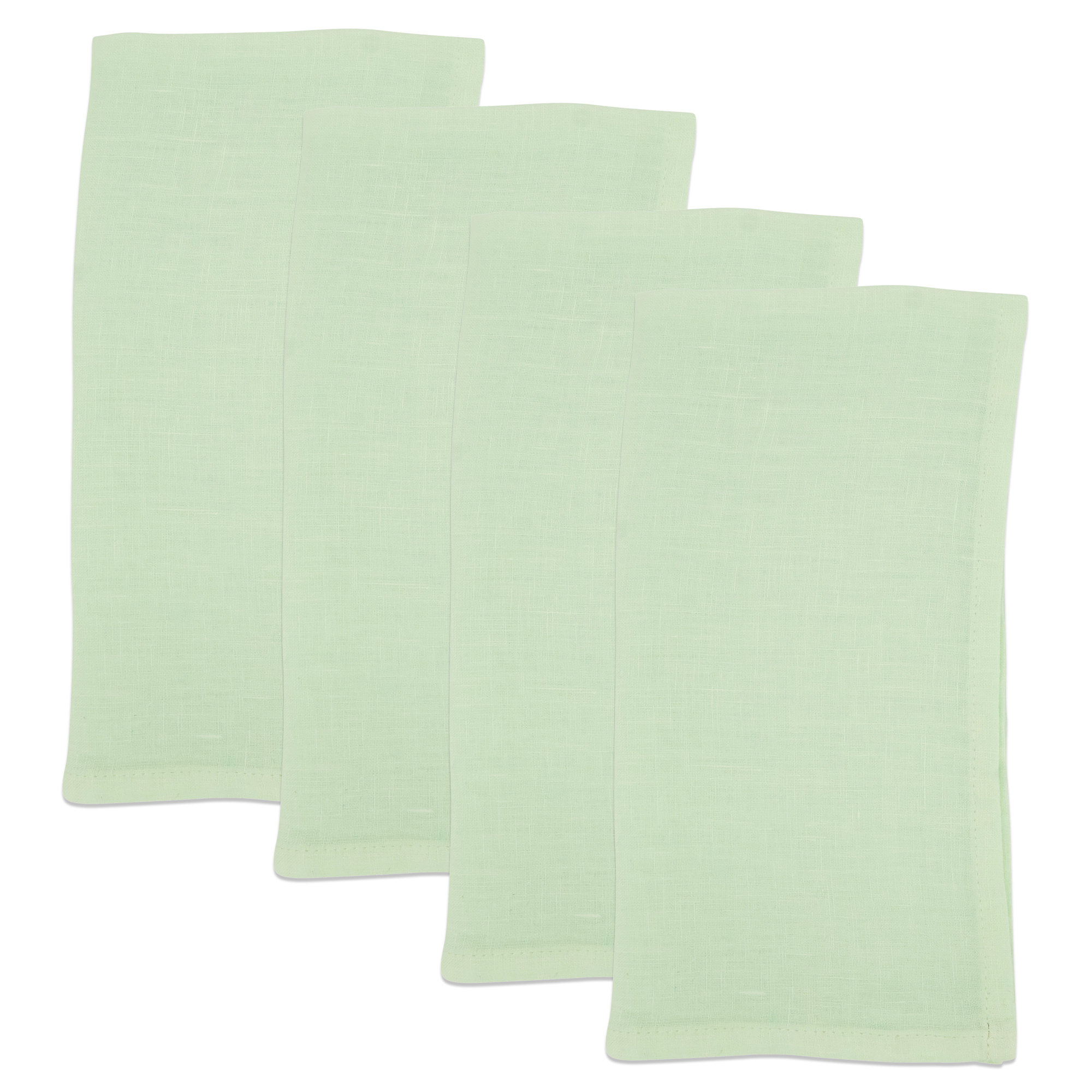 Birch Lane Caliban Table Napkin