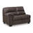 Skandar 2-Piece Sectional-122874871-122874873