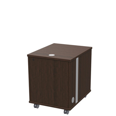 Système d’armoire