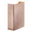 Fold 10 Wall-354296937-393738669