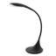 Lampe de table arquée 14,76 po Carrollton-21726713