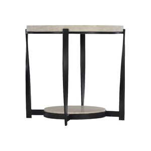 Berkshire Side Table