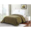 Knitted Throw Blanket-206597513-206597515