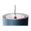 1 - Light Drum Pendant-314206927