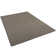 Tom Solid Colour Area Rug
