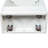 7 Tier Multi-Functional Pull-Out Multi-Tier Storage Single-Sided Open Shelf For Kitchen, Living Room & Narrow Spaces