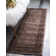 Godina Floral Indoor Rug