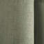 Room Darkening Curtain Pair-1260708420-1260708406