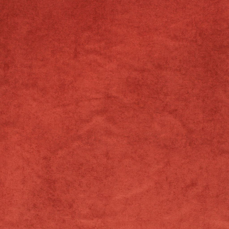 Ascot Fabric, Rouge