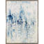 Out Of The Mist Painting-66280394