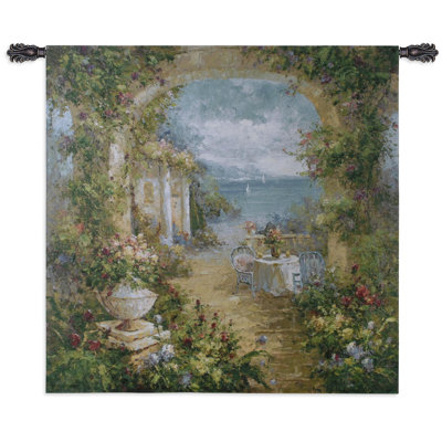 Tapestry