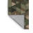 Ops Grid Rug-639166659