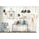 Galan Console Table