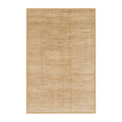 Tapis abstrait moderne 1527